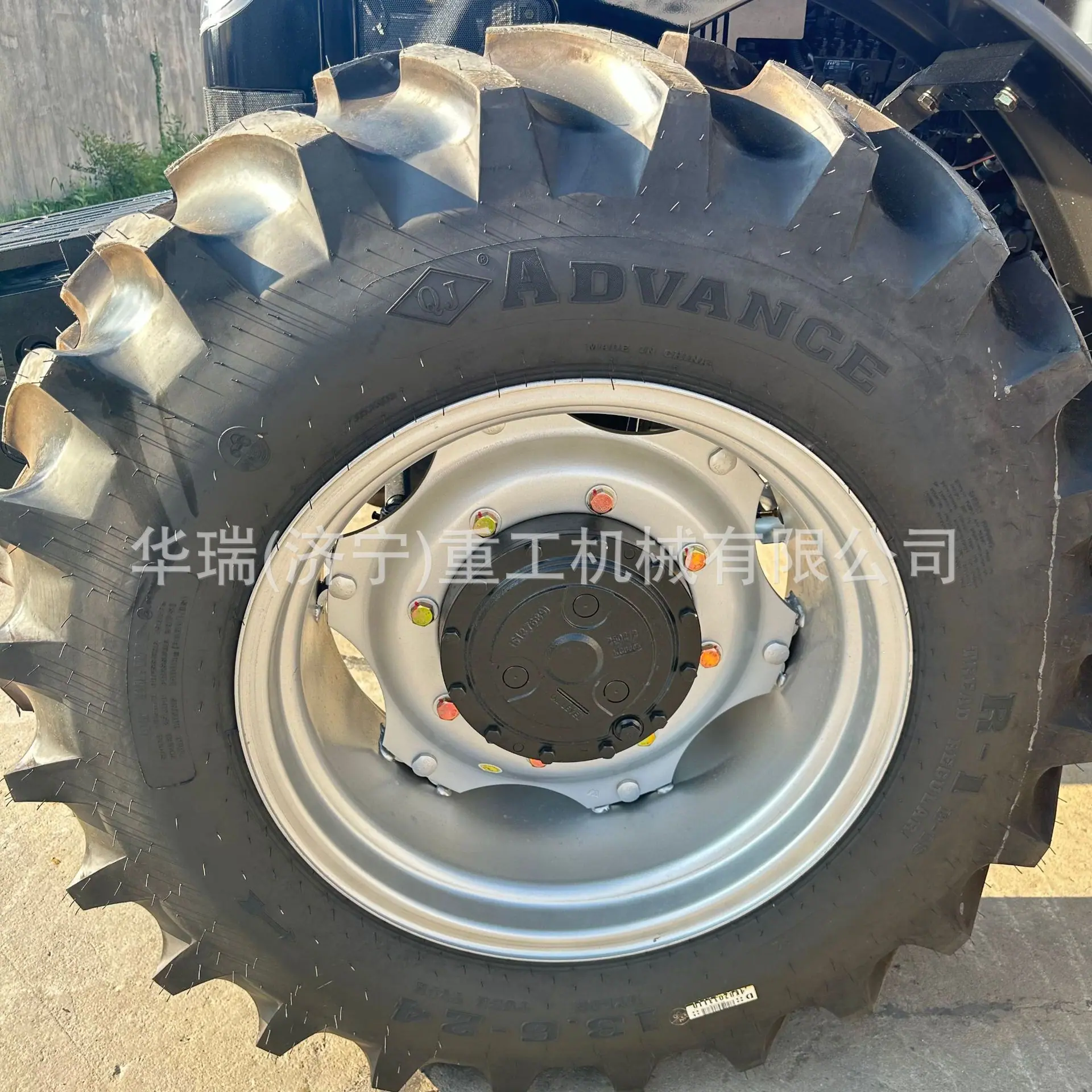 YTOEX954