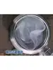 Hardware Industrial Deshidratador Centrífuga Comercial Orujo Vegetal Comida Frita Almohadilla para Pies Extractor de Aceite Secador