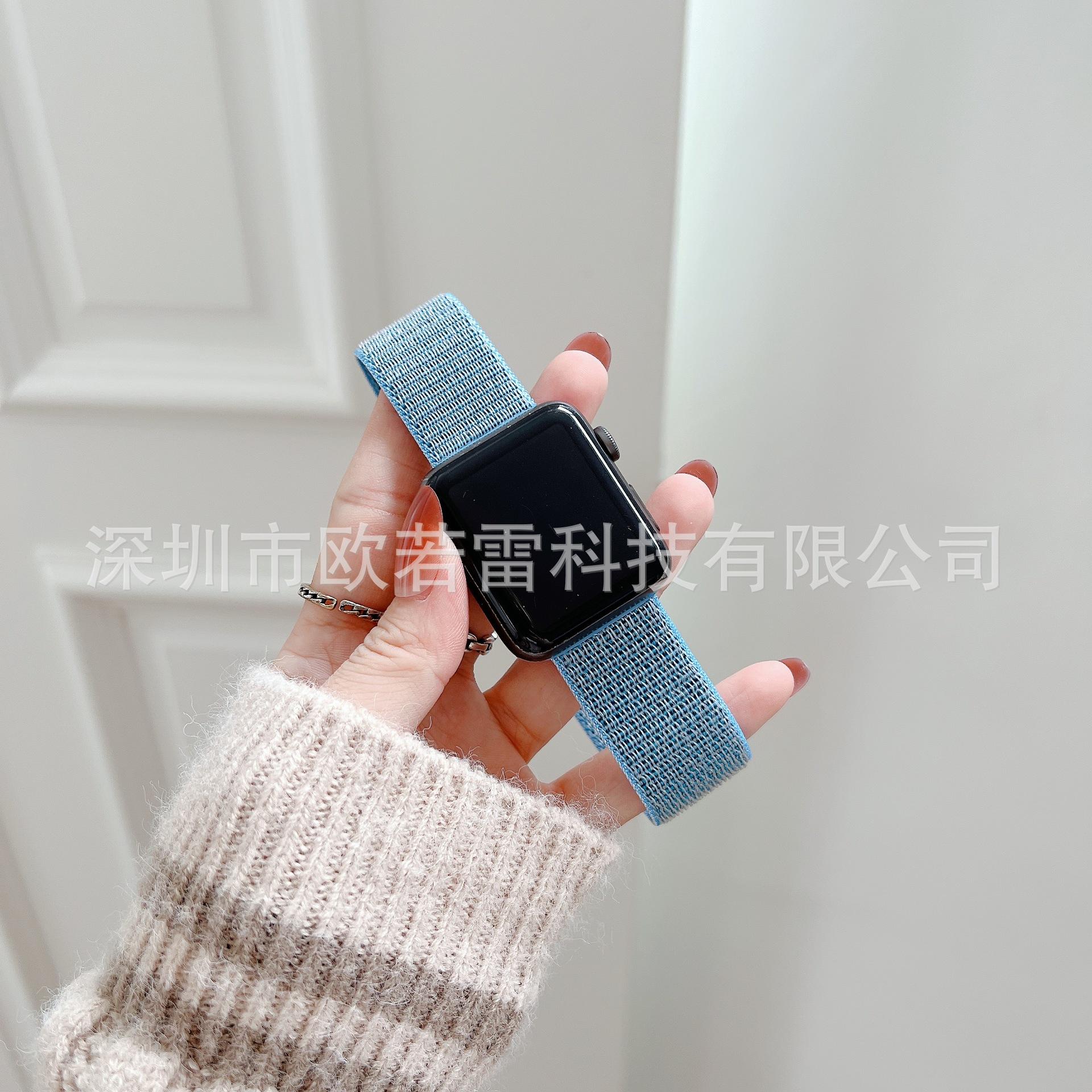 IMG_0790(20211022-143408)