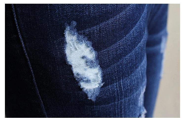 2608699016_1170786358.jpg_.web