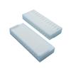 El fabricante SOURCE puede reemplazar el conector MOLEX505113 251013Y carcasa de plástico blanco
