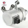 Suministro directo del fabricante: Bomba de Agua de Motor Eléctrico Adecuada para Mercedes-Benz A2742000107