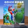Switcher bidirecional 8KDP 4K 144Hz um em três saídas três em uma saída switch de vídeo para computador com vários monitores