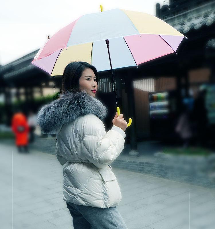 彩虹伞_09.jpg