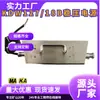 KDW127/12B Fuente de Alimentación para Minería Estabilizador de Voltaje para Minas Minería Intrínsecamente Segura Estabilizador de Voltaje DC