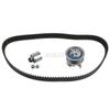 Kit Tensor de Correia de Distribuição 1551003 038198119 C 038198119 A 038109119 L