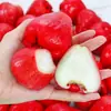 Caixa fechada de Hainan de Duanwaguo extra-grande Fruta de Lótus 3, Fruta de Lótus Nebulosa, Rei Kong Preto 5, fruta fresca da estação, Rubi