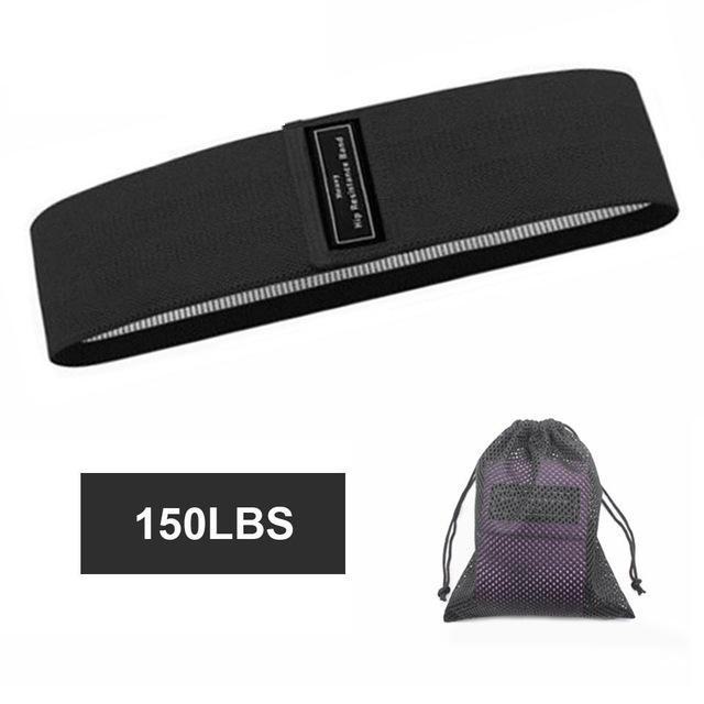Fitness-Booty-Resistance-Bands
