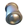 Accesorios para Compresor de Aire de Tornillo Db2104 Contenido de Aceite Doméstico Están en Stock