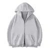 2026 Nuevo Estilo Comercio Exterior Dropshipping Transfronterizo Infantil Deportivo Casual Manga Corta Cremallera con Capucha Sudadera con Cremallera Infantil