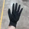 Cortacables multiusos de mejor venta para e-commerce, pinzas multiusos, desconexión de línea de coche, línea tangente, separación de tubería de aceite, curva, fallo de alimentación