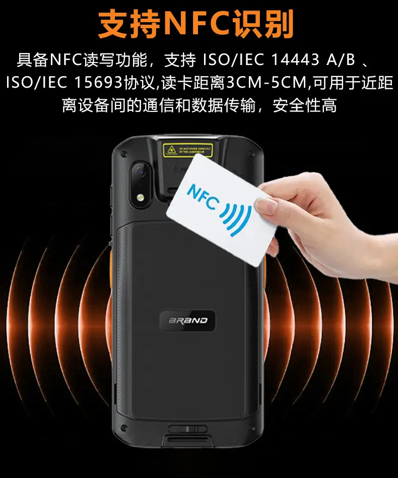 KP58L详情页_06.jpg