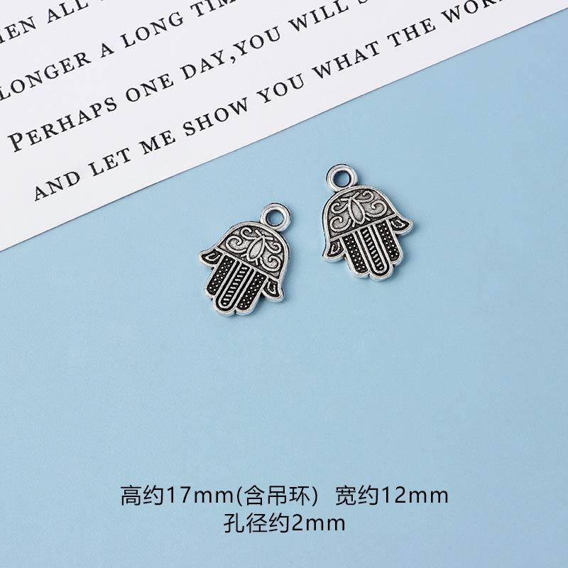 SKU (2)