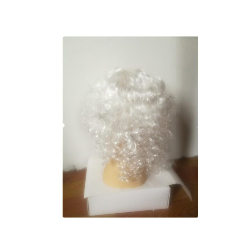 8f13fea77a0ef09ab2e5e017bc9fbe