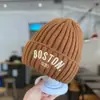Nuevo Sombrero de Orejas de Conejo para Niños Verano Top Vacío Sombrero de Sol para Bebé Niños y Niñas Sombrero con Protección Solar Estilo Delgado