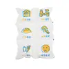 Pepino de Mar Mariscos Bolsa de Hielo Autoabsorbente para Alimentos Frescos Desechable Dedicada Bolsa Aislada para Cadena de Frío Express Bolsa de Hielo Reutilizable