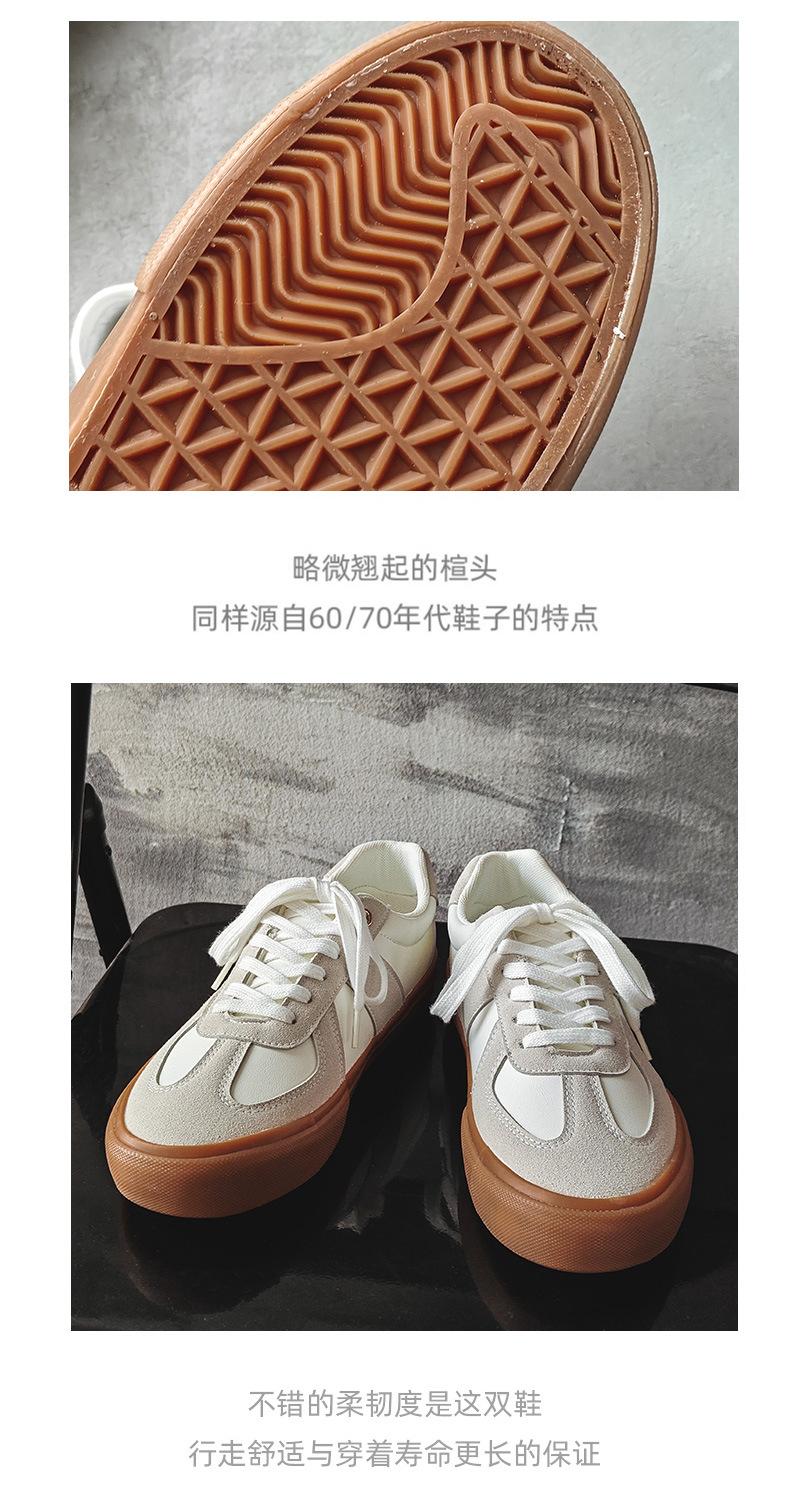 未标题-1_10.jpg