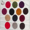Parches de Codo de 13 Colores, Parches Adhesivos para Reparar Chaquetas de Plumas, Parches de Codo para Camisa, Parche de Gamuza para Reparar Agujeros, Parches de Tela