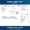 Prateleiras para supermercados e lojas de conveniência em PPWR, prontas para exportação e em conformidade com a UE, podem oferecer suporte de certificado SGS e opções de cores e logotipos personalizados