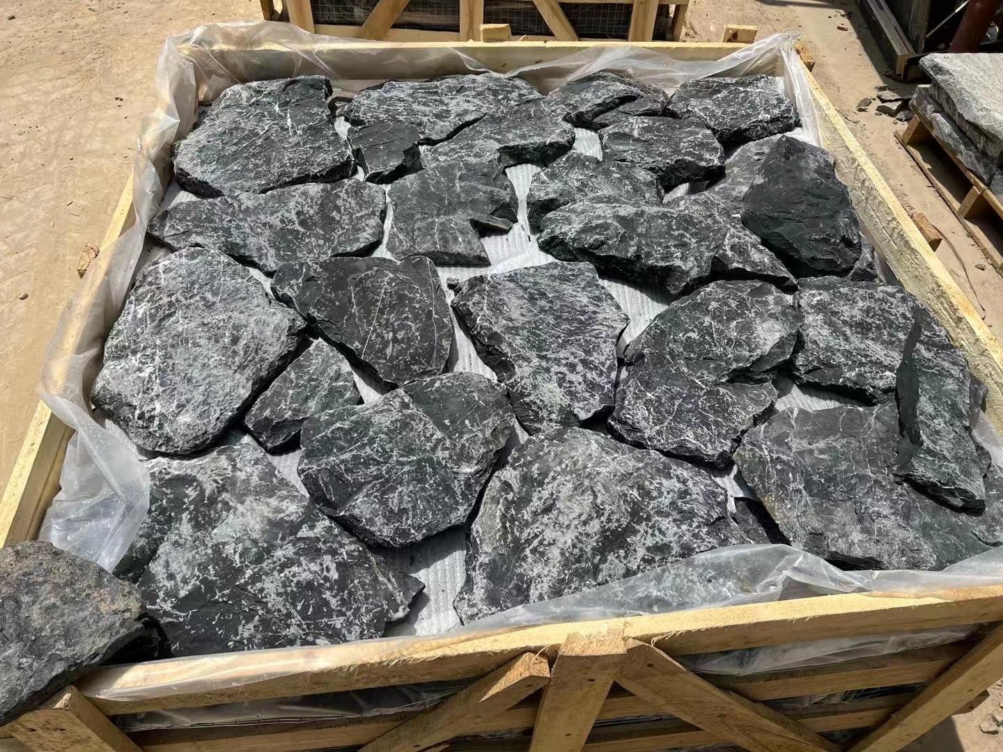 微信图片_20230710085549