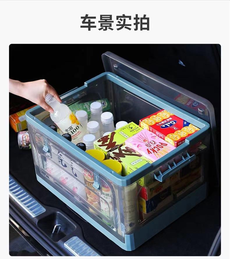 微信图片_202207080940114