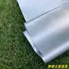 Tela para Techo para Casas de Campo y Casas con Techo de Tejas, Tela para Techo y Techo, Tela para Control de Temperatura y Aislamiento Térmico
