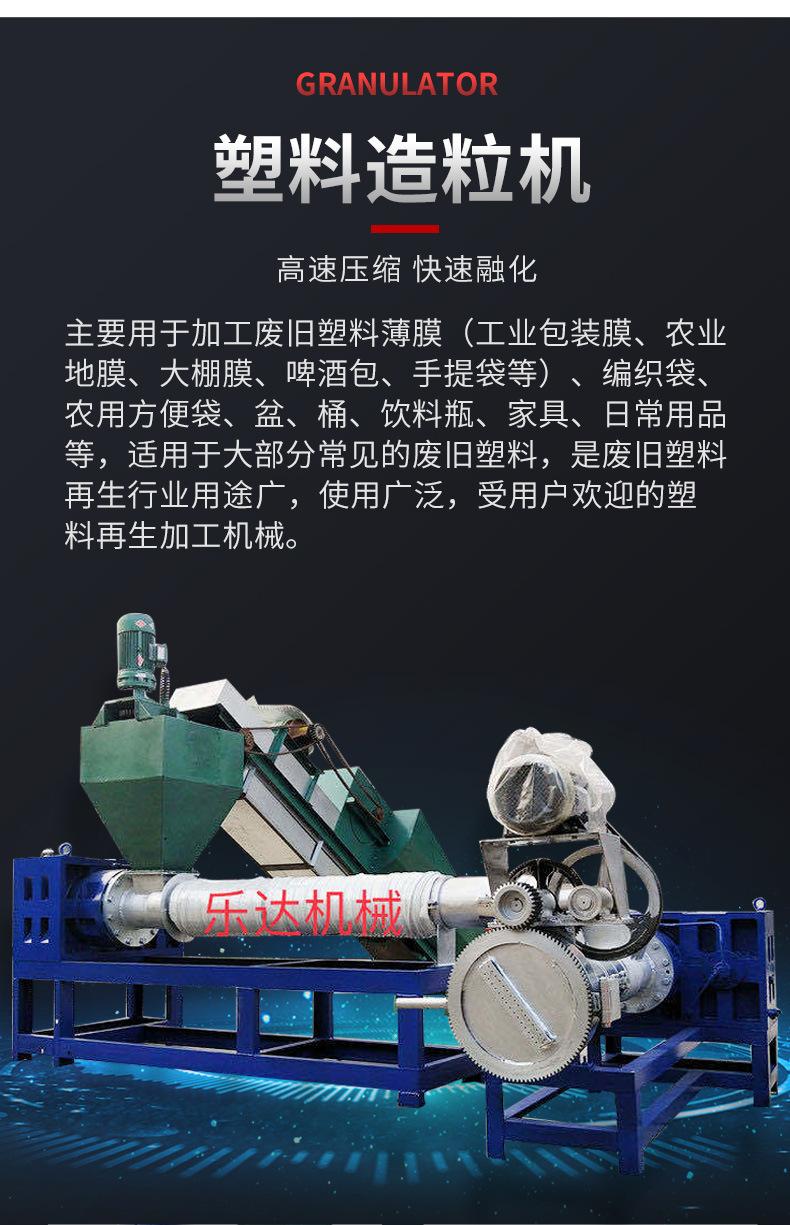 1-塑料造粒机_10.jpg