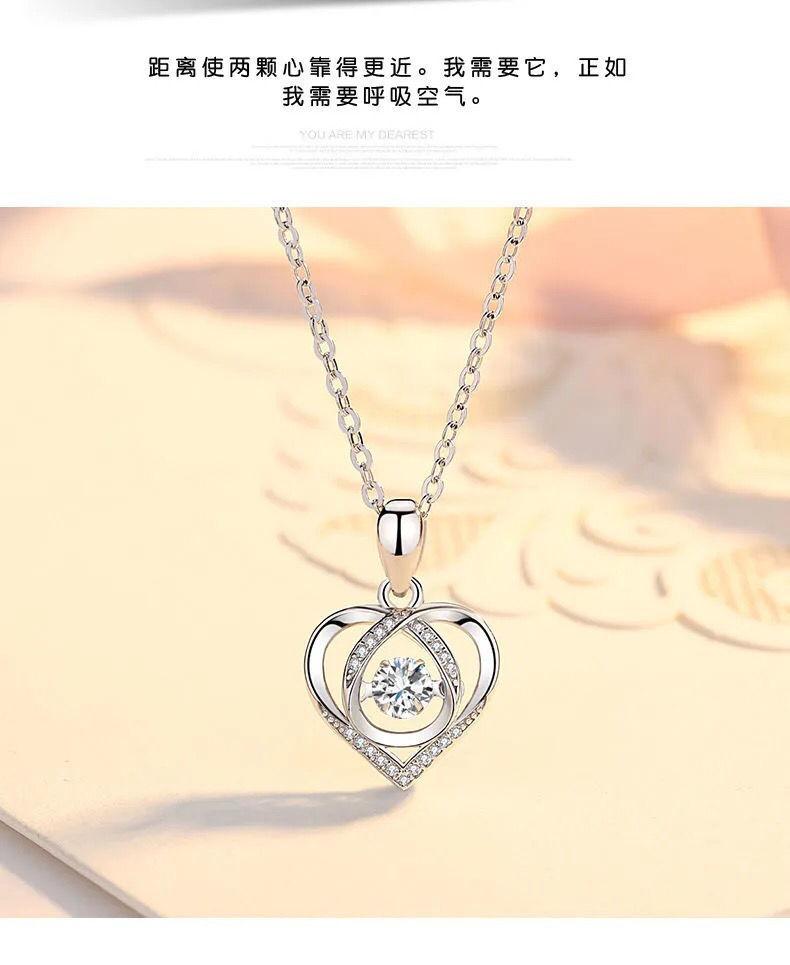 详情图片_08.jpeg