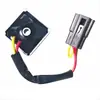 2020A.25 Es Adecuado para Tractor Ingersoll 200/400/600 C31249 C25485