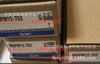 Conjunto de sello SMC original nuevo MGP80-PS