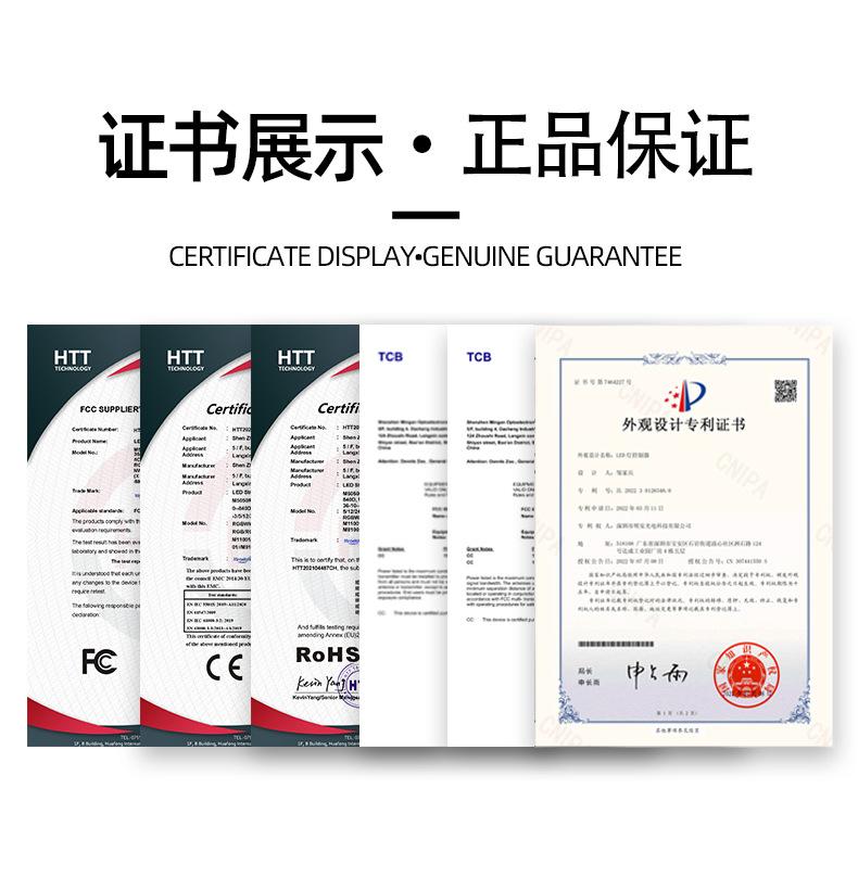 82d791a8391331048f3565b0d5a52b