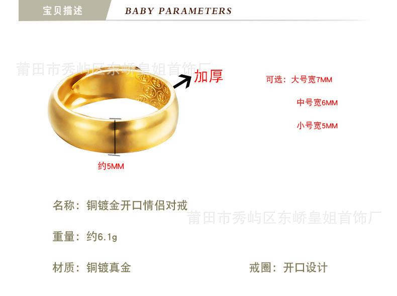 4515575266_534779993_副本