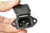 Accesorios para Pulverizador Eléctrico Agrícola Accesorios para Pulverizador Boquilla Cargador Bomba de Agua Interruptor Controlador de Velocidad Aspersor Lanza de Pulverización