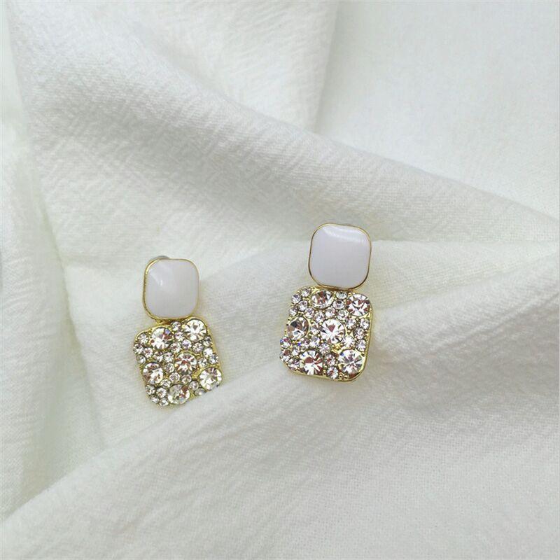 QQ图片20220413163800