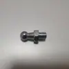 Acessórios para Mola a Gás Parafuso de Cabeça Esférica Pino Esférico Parafuso de Pino Esférico Redondo m6m8m1