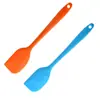 Ventosa de Grau Alimentício Tapete de Silicone para Lamber Pet para Cães, Fácil de Limpar, Anti-Engasgo, Tapete para Comer Devagar, Utensílios de Alimentação para Pets