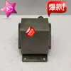 Peças Desmontadas Novas ou Usadas Kps 80 Interruptor de Temperatura 060L3132 076 K Totalmente Inspecionado