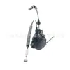 81310-3K000 Mecanismo de Cerradura de Puerta Adecuado para Pestillo Hyundai Sonata