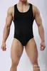 Suministro Mono deportivo para hombre BRAVE PERSON B2241