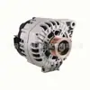 Alternador para Carro, 25808702, 15215547, 15251755, Tg13S020