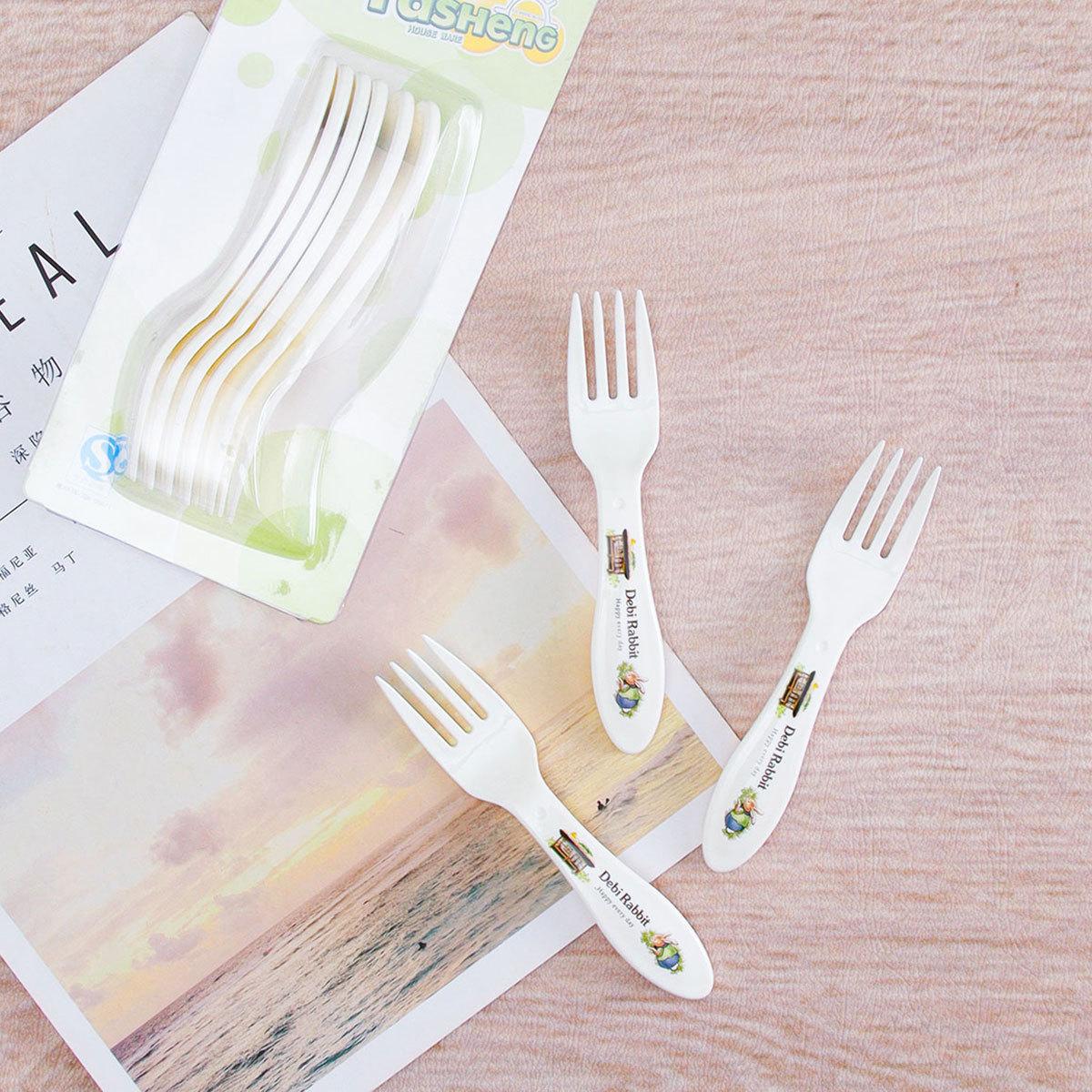 ac3a42cc558fa1d3731a87d10b2b00