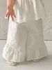 [Venta de liquidación de verano 28.07 ~ Sin devoluciones ni cambios, por favor no compre si le importa] Camiseta casual y shorts para niños, Vestido para niñas