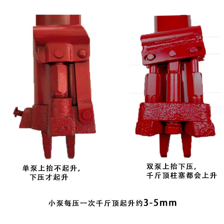 泵体介绍.jpg