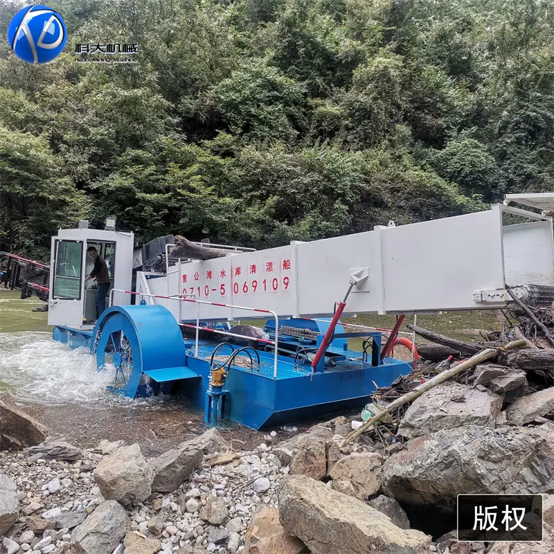 QQ图片20210912170633.jpg