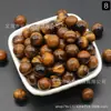 Temu Más Vendido 12mm Redonda No Porosa Piedra de Ágata Cristal Natural Accesorios DIY Joyería de Cuentas