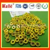 Fabricante de equipos para máquinas de encolado sellador de anillo máquina rociadora de pegamento para sellador de anillo máquina rociadora automática de pegamento para sellador de anillo