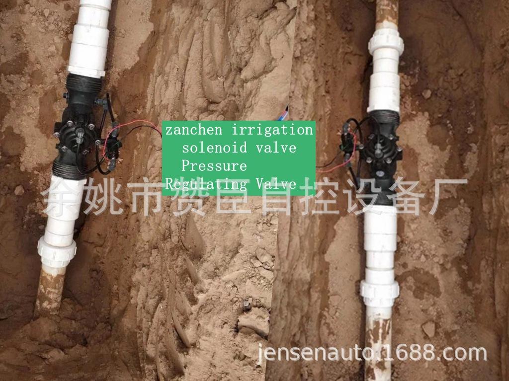 微信图片_20190722164914_副本