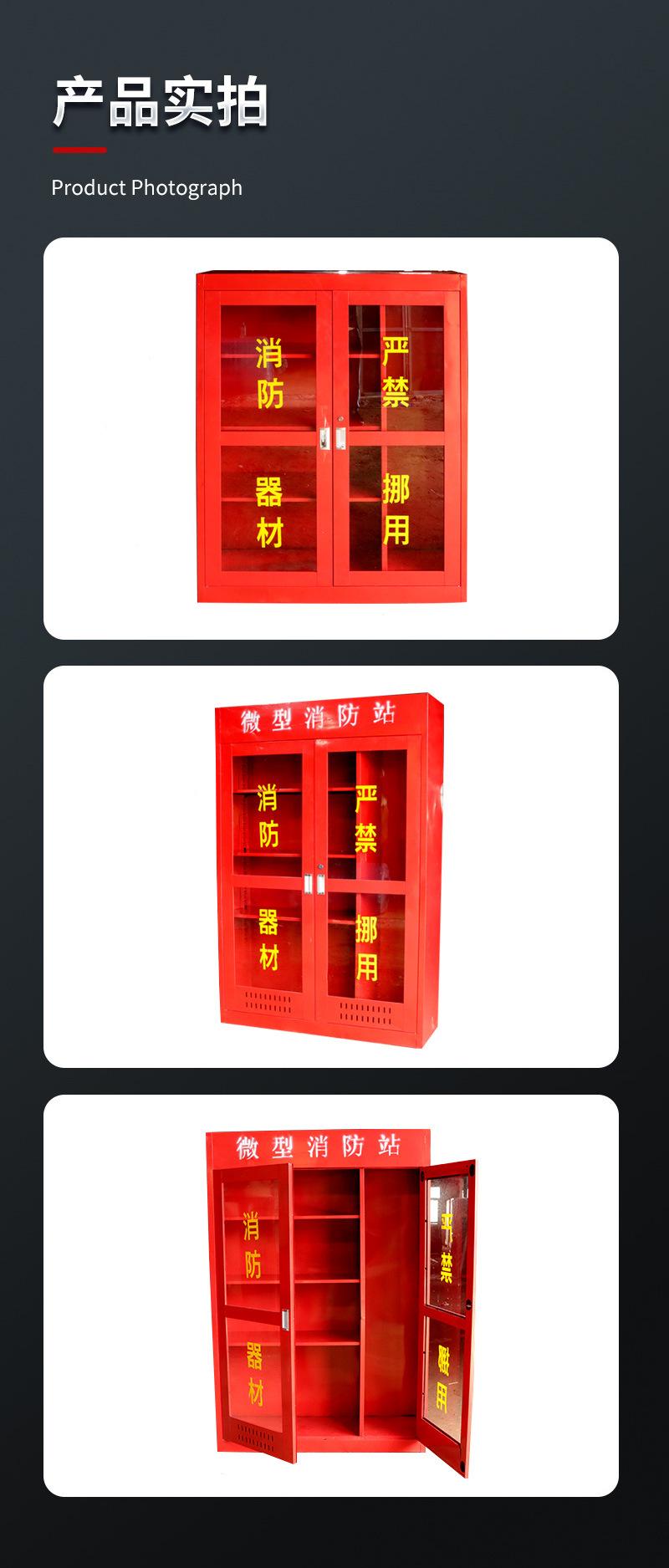 详情_10.jpg
