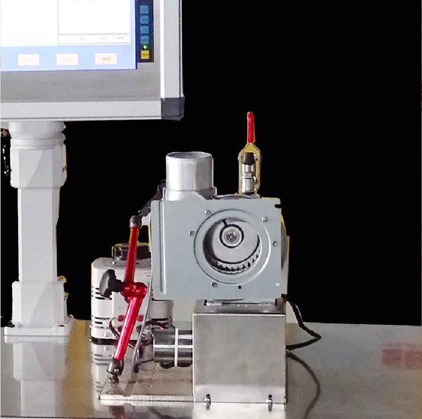 ZQD-2.5W