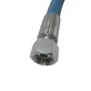 Adequado para Atlas Copco 0574800127 Acessórios para Compressor de Ar Tipo Parafuso para Tubo